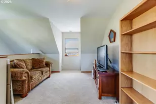 1306 Hermits Way, The Dalles, OR 97058 - Photo 42