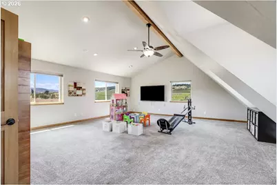1306 Hermits Way, The Dalles, OR 97058 - Photo 28