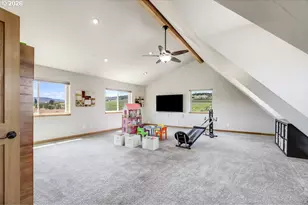 1306 Hermits Way, The Dalles, OR 97058 - Photo 28