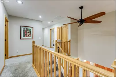 1306 Hermits Way, The Dalles, OR 97058 - Photo 38