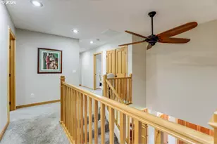 1306 Hermits Way, The Dalles, OR 97058 - Photo 38