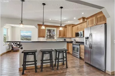 1306 Hermits Way, The Dalles, OR 97058 - Photo 18