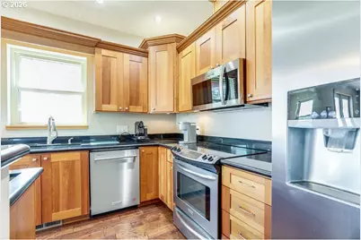 1306 Hermits Way, The Dalles, OR 97058 - Photo 20