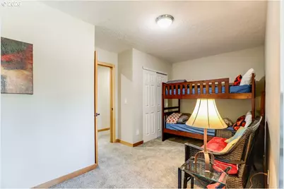 1306 Hermits Way, The Dalles, OR 97058 - Photo 30