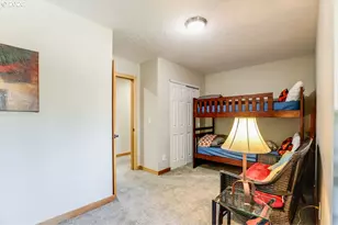 1306 Hermits Way, The Dalles, OR 97058 - Photo 30