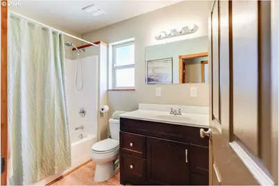 1306 Hermits Way, The Dalles, OR 97058 - Photo 46