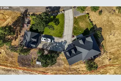 1306 Hermits Way, The Dalles, OR 97058 - Photo 6