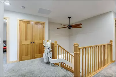1306 Hermits Way, The Dalles, OR 97058 - Photo 32