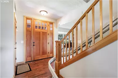 1306 Hermits Way, The Dalles, OR 97058 - Photo 8