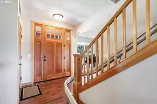 1306 Hermits Way, The Dalles, OR 97058 - Photo 8
