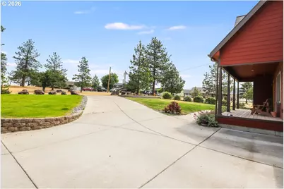1306 Hermits Way, The Dalles, OR 97058 - Photo 48