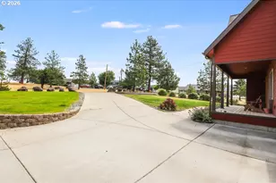 1306 Hermits Way, The Dalles, OR 97058 - Photo 48