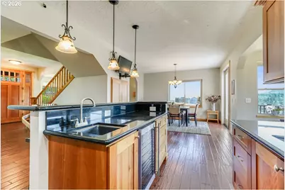 1306 Hermits Way, The Dalles, OR 97058 - Photo 22