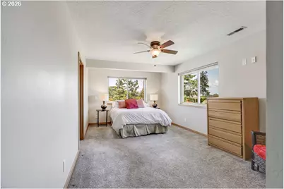 1306 Hermits Way, The Dalles, OR 97058 - Photo 34