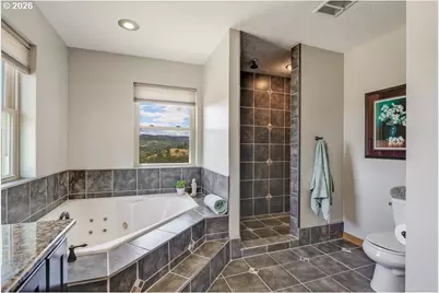 1306 Hermits Way, The Dalles, OR 97058 - Photo 36