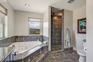 1306 Hermits Way, The Dalles, OR 97058 - Photo 36