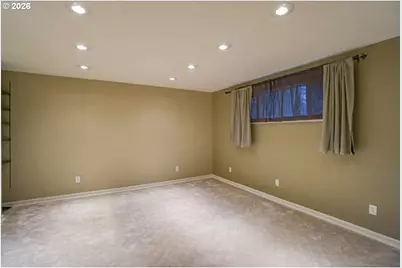 15312 NE 43rd St, Vancouver, WA 98682 - Photo 20