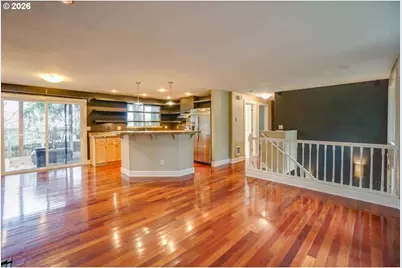 15312 NE 43rd St, Vancouver, WA 98682 - Photo 6