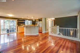 15312 NE 43rd St, Vancouver, WA 98682 - Photo 6