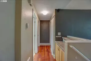 15312 NE 43rd St, Vancouver, WA 98682 - Photo 12