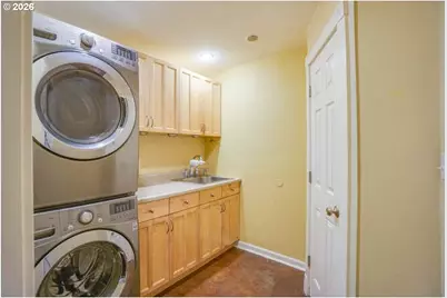 15312 NE 43rd St, Vancouver, WA 98682 - Photo 30