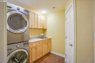 15312 NE 43rd St, Vancouver, WA 98682 - Photo 30