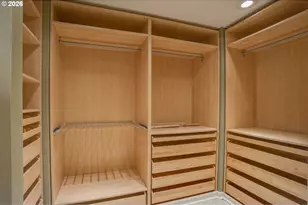 15312 NE 43rd St, Vancouver, WA 98682 - Photo 22