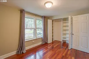 15312 NE 43rd St, Vancouver, WA 98682 - Photo 18