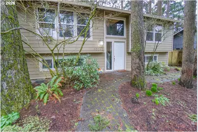 15312 NE 43rd St, Vancouver, WA 98682 - Photo 2