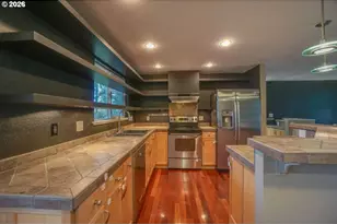 15312 NE 43rd St, Vancouver, WA 98682 - Photo 8