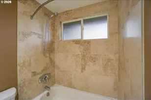 15312 NE 43rd St, Vancouver, WA 98682 - Photo 14