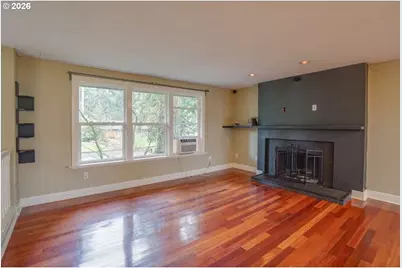 15312 NE 43rd St, Vancouver, WA 98682 - Photo 4