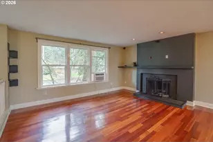 15312 NE 43rd St, Vancouver, WA 98682 - Photo 4