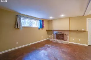 15312 NE 43rd St, Vancouver, WA 98682 - Photo 26