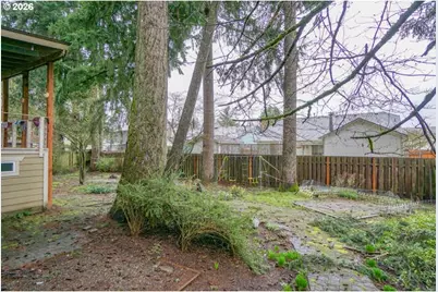 15312 NE 43rd St, Vancouver, WA 98682 - Photo 34