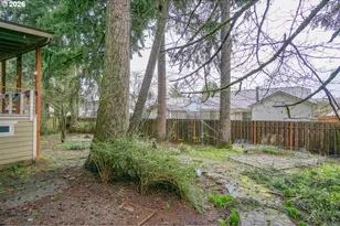 15312 NE 43rd St, Vancouver, WA 98682 - Photo 34