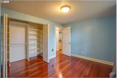 15312 NE 43rd St, Vancouver, WA 98682 - Photo 16