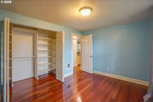 15312 NE 43rd St, Vancouver, WA 98682 - Photo 16