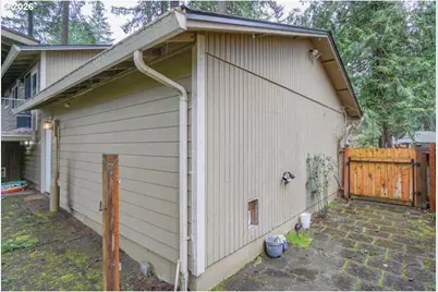 15312 NE 43rd St, Vancouver, WA 98682 - Photo 36