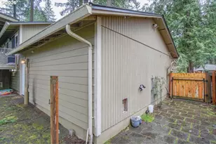 15312 NE 43rd St, Vancouver, WA 98682 - Photo 36