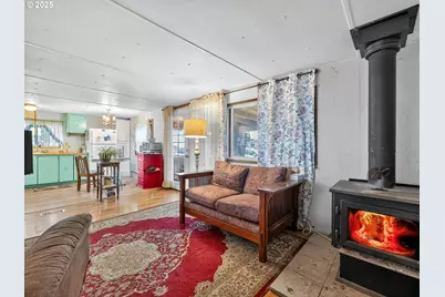 1500 S Columbus Ave #16, Goldendale, WA 98620 - Photo 10