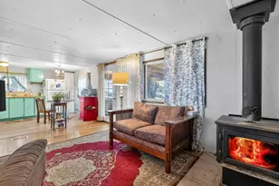 1500 S Columbus Ave, Goldendale, WA 98620 - Photo 10