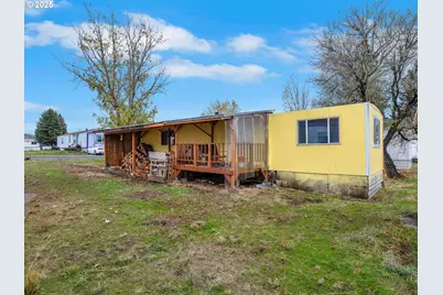 1500 S Columbus Ave #16, Goldendale, WA 98620 - Photo 24