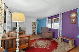 1500 S Columbus Ave, Goldendale, WA 98620 - Photo 8