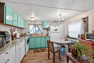 1500 S Columbus Ave, Goldendale, WA 98620 - Photo 12