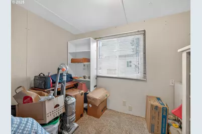 1500 S Columbus Ave #16, Goldendale, WA 98620 - Photo 14