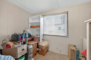 1500 S Columbus Ave, Goldendale, WA 98620 - Photo 14