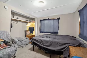 1500 S Columbus Ave, Goldendale, WA 98620 - Photo 20