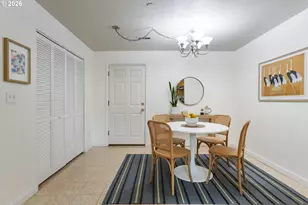 13815 SE Steele St, Portland, OR 97236 - Photo 22