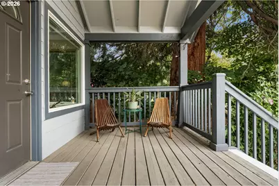 13815 SE Steele St, Portland, OR 97236 - Photo 4